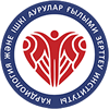 logo-preloader-min